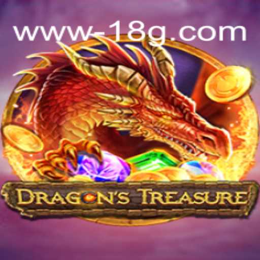 DragonsTreasure: Aventuras Épicas no Mundo dos Dragões