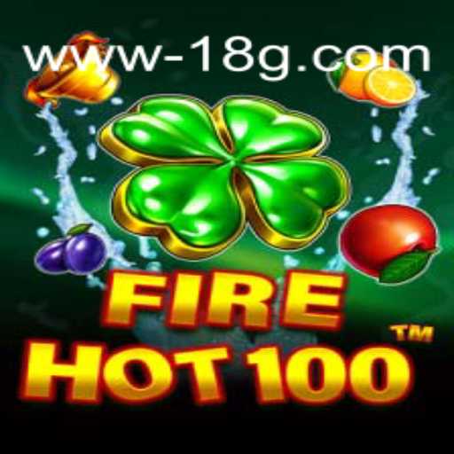 Explorando o Vibrante Mundo de FireHot100