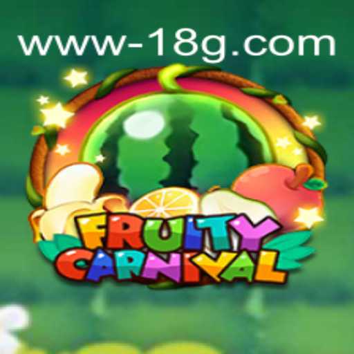 Explorando o Universo Vibrante de FruityCarnival