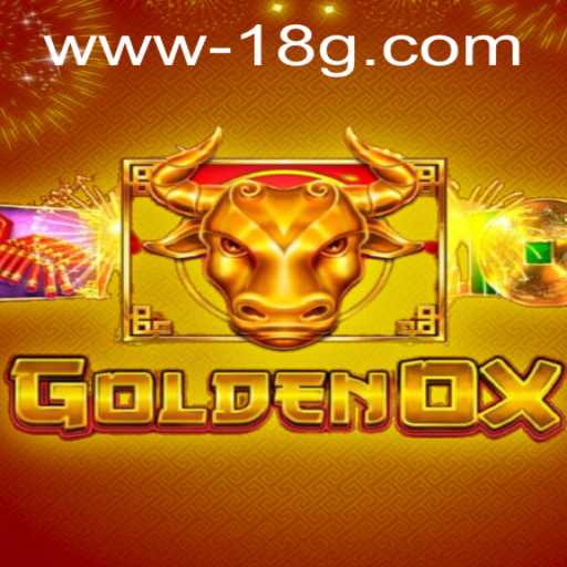 Explorando o Fascinante Mundo de GoldenOx