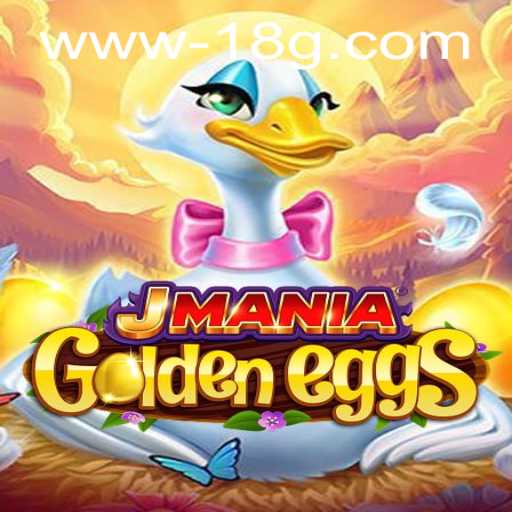 Explorando o Mundo de JManiaGoldenEggs: O Fenômeno dos Games