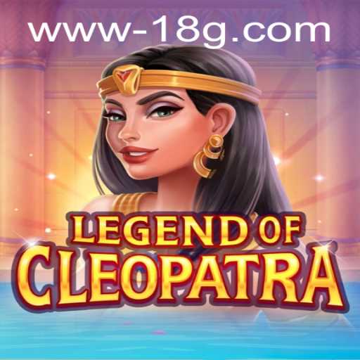 Explorando o Mundo Encantador de 'LegendOfCleopatra'