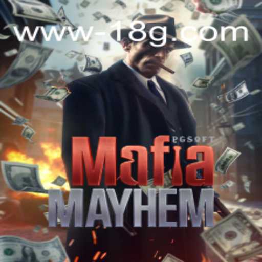 Descubra MafiaMayhem: O Novo Fenômeno dos Jogos de Tabuleiro