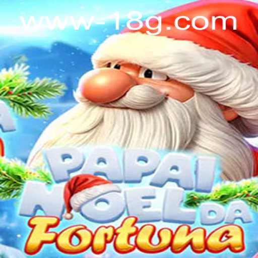 Descubra o Encanto do Jogo PapaiNoeldaFortuna: Uma Aventura de Natal Exclusiva