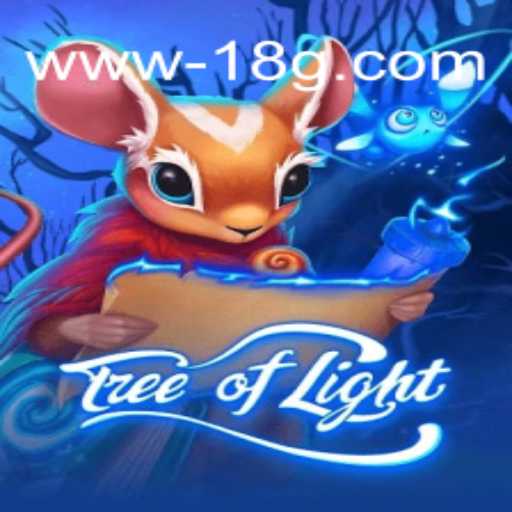 Explore o Inovador Jogo TreeofLight e Suas Regras Modernas