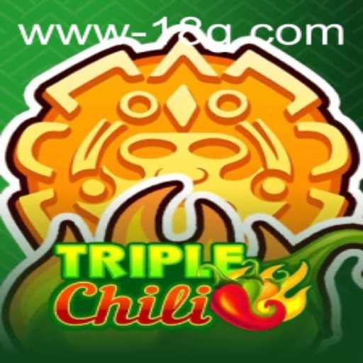Descubra o Fascinante Mundo de TripleChili: O Jogo de Tabuleiro que Conquista Multidões