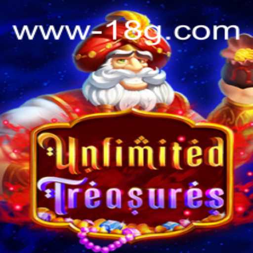 Descubra o Mundo de UnlimitedTreasures: Um Novo Horizonte no Gênero de Jogos de Exploração