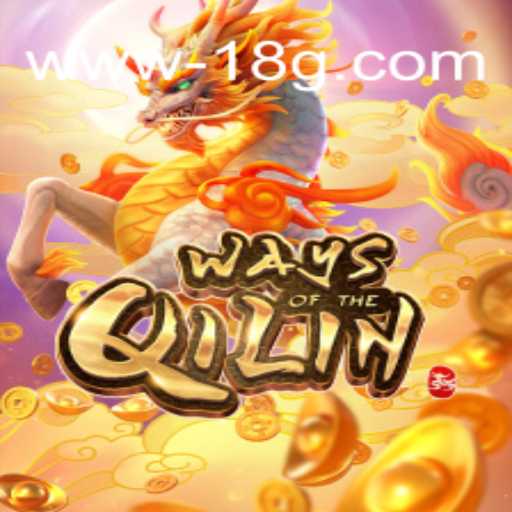 Explorando as Aventuras de 'Ways of the Qilin' no Mundo dos Jogos